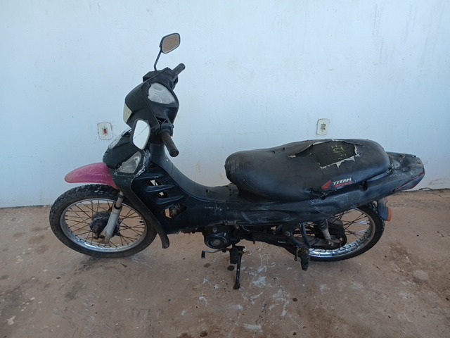 KASINSKI - SOFT - leilão extrajudicial - SANTARÉM PA - lance mínimo R$ 100