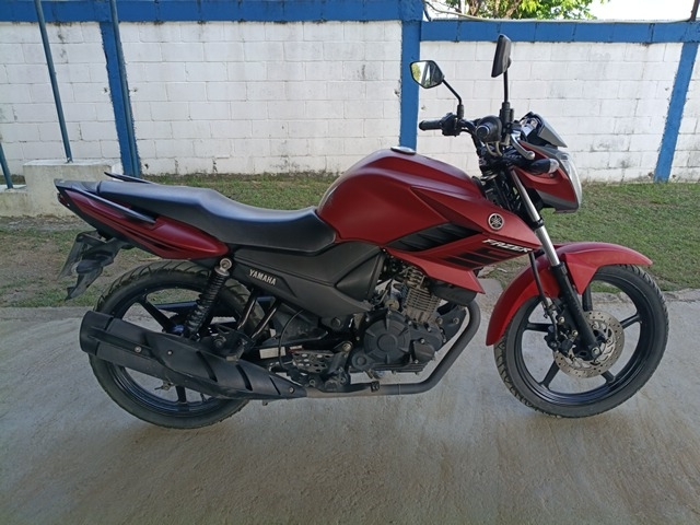 Imagem 2