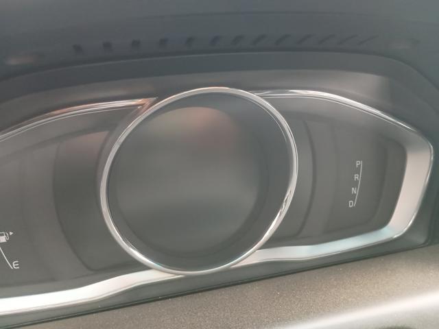 Foto 9 de 26: XC 60 2.0 T5 5P - 2014/2014
