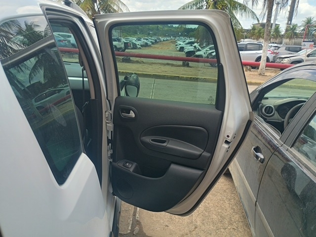 Imagem 15