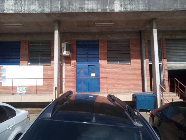 Imagem 26