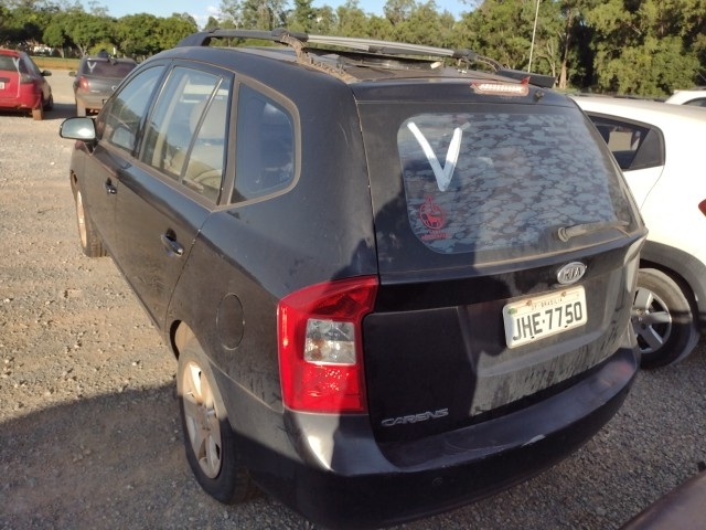 Imagem 2
