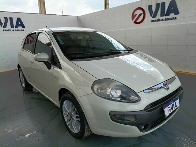 Imagem 4