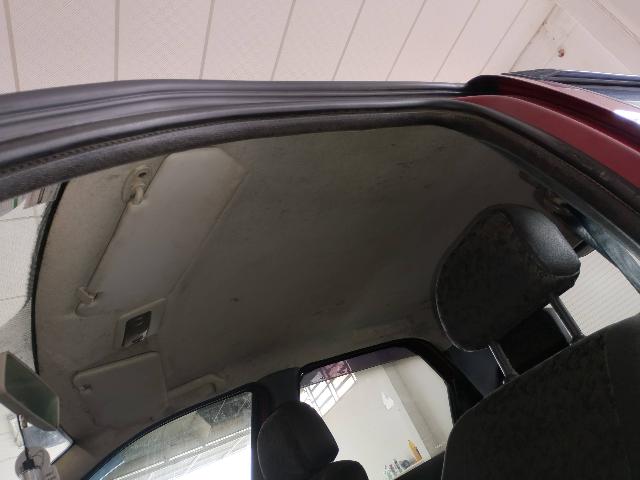 FIAT PALIO FIRE FLEX - 2007/2008 — foto 16 de 28