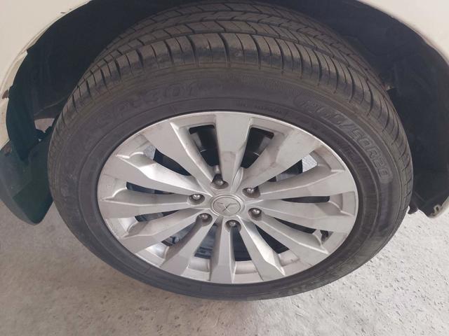 MMC PAJERO HPE 3.2 D - 2016/2017 — foto 9 de 27