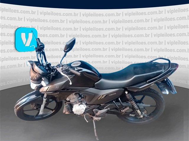 VIP Leilões - Seguradoras