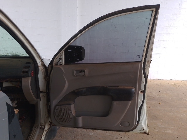 Foto 19 de 25: L200 TRITON GL D - 2015/2016
