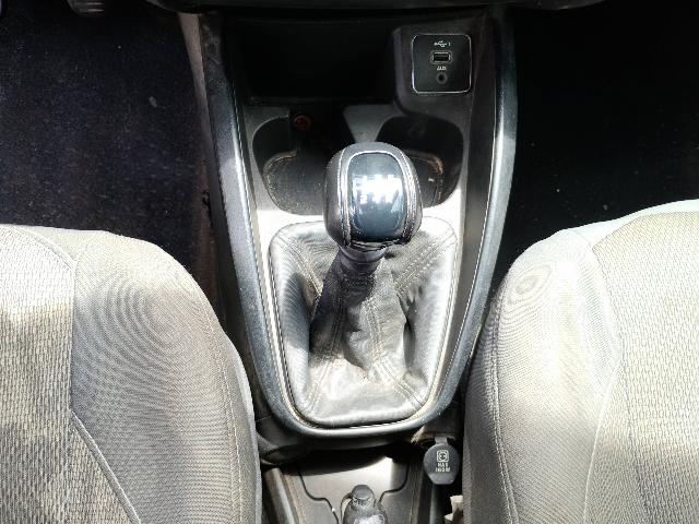 FIAT CRONOS DRIVE 1.3 - 2020/2020 — foto 7 de 40