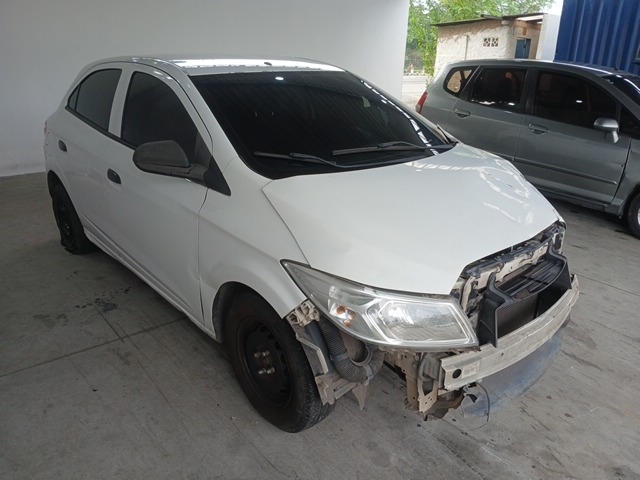 Imagem 2