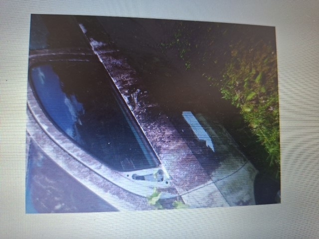 VOLKSWAGEN - GOL 1.6 - leilão extrajudicial - MARITUBA PA - lance mínimo R$ 2.000