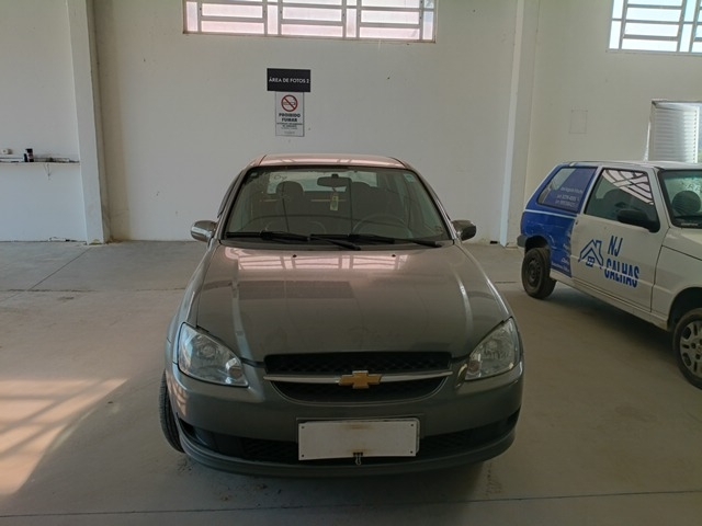 Imagem 6