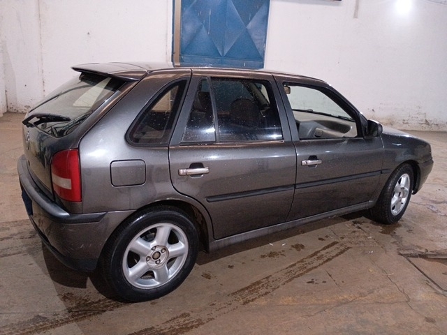 Imagem 3