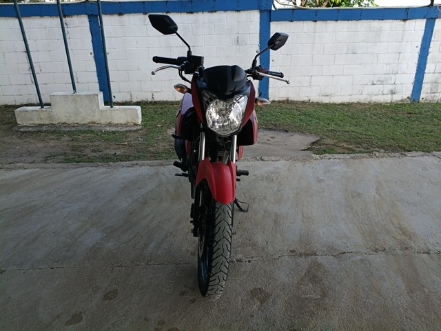 Imagem 7