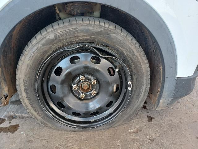 Foto 24 de 25: T CROSS SENSE TSI - 2024/2024