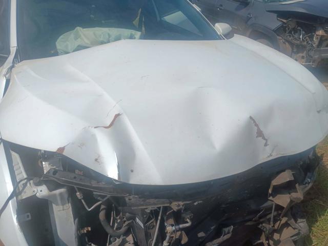 HONDA CIVIC EXL CVT - 2021/2021 — foto 35 de 37