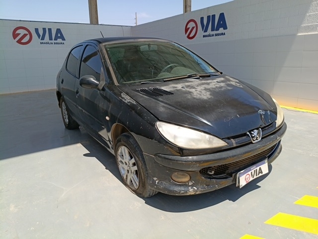 Imagem 13