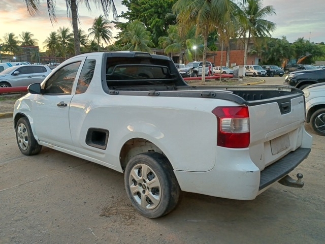 Imagem 5