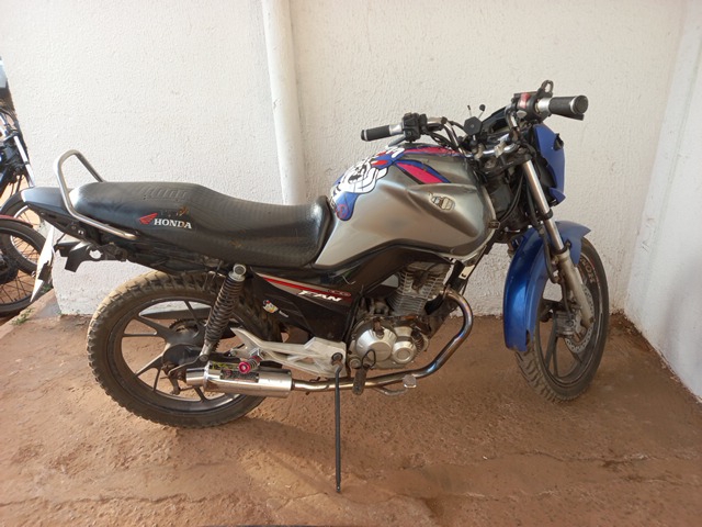 Imagem 1