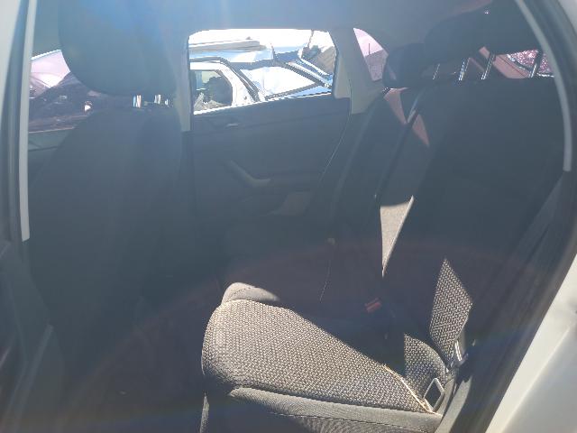 VOLKSWAGEN POLO MF - 2021/2021 — foto 15 de 29