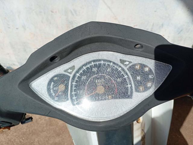 TRAXX JL50Q-8 - 2013/2013 — foto 7 de 16