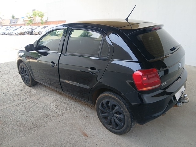 Imagem 3