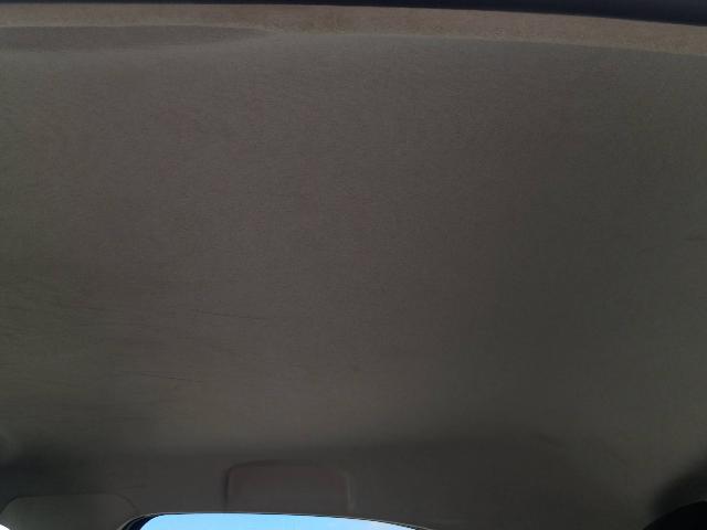 CHEVROLET ONIX 10MT JOYE - 2018/2018 — foto 21 de 37