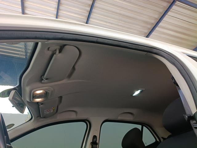 FIAT PULSE DRIVE AT - 2023/2024 — foto 11 de 32