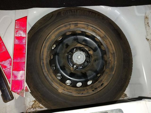 MOBI LIKE 1.0 FIRE FLEX 4P. - 2022/2023 — foto 29 de 40
