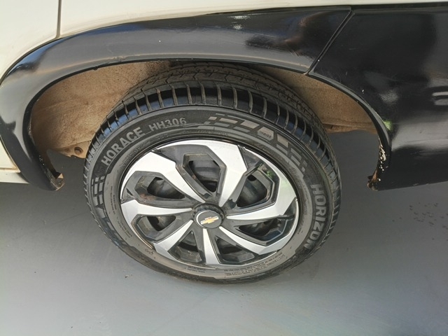 Imagem 10