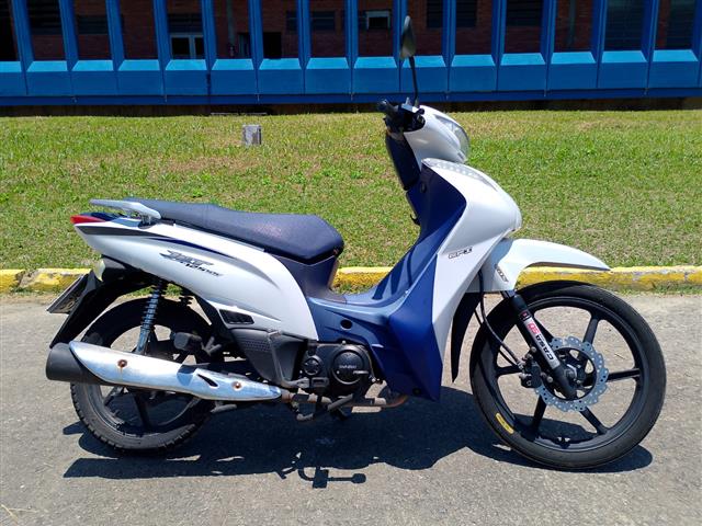 Imagem 2