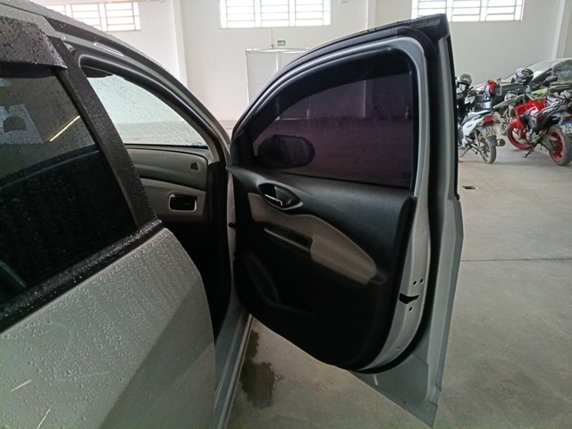 Imagem 18