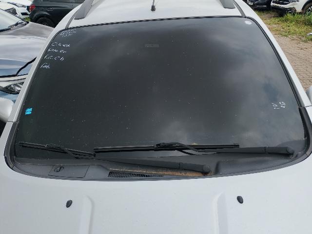 Foto 7 de 30: LIVINA 18SL - 2011/2012