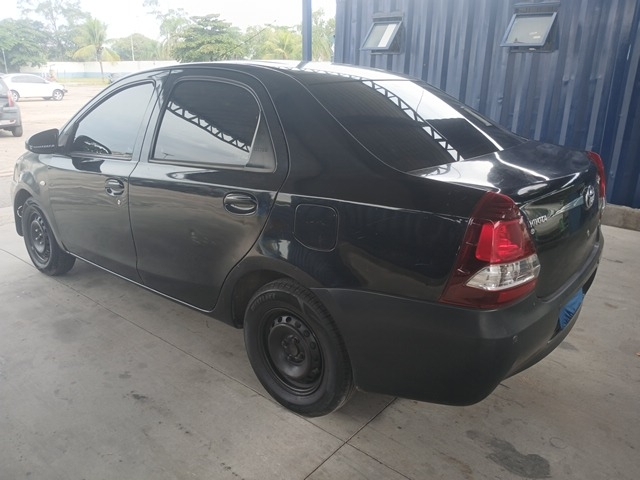Imagem 3