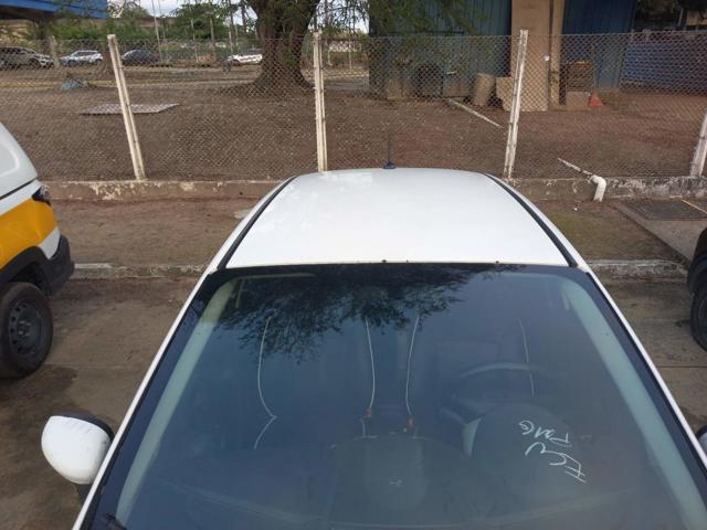 FORD FIESTA SE - 2012/2013 — foto 17 de 40