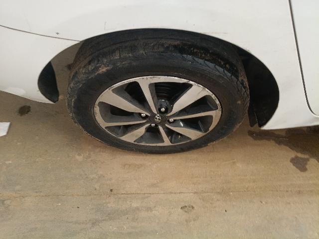 Foto 23 de 36: HB20S 1.6A STYL - 2018/2019