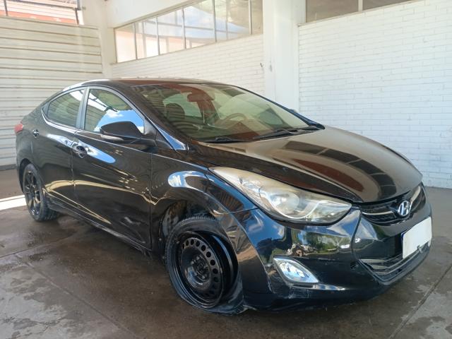 Imagem 2