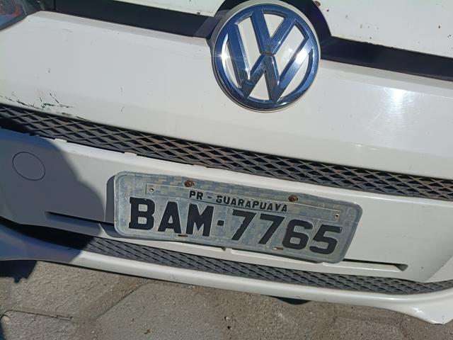 Imagem 7