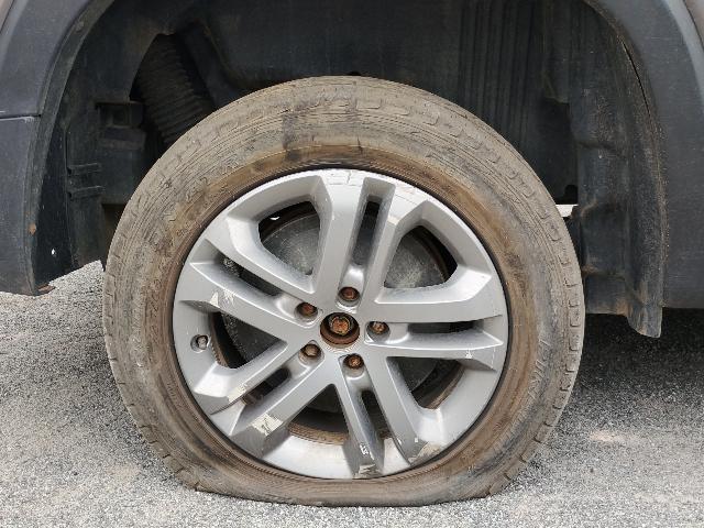 FIAT TORO FREEDOM AT9 D4 - 2020/2021 — foto 28 de 35