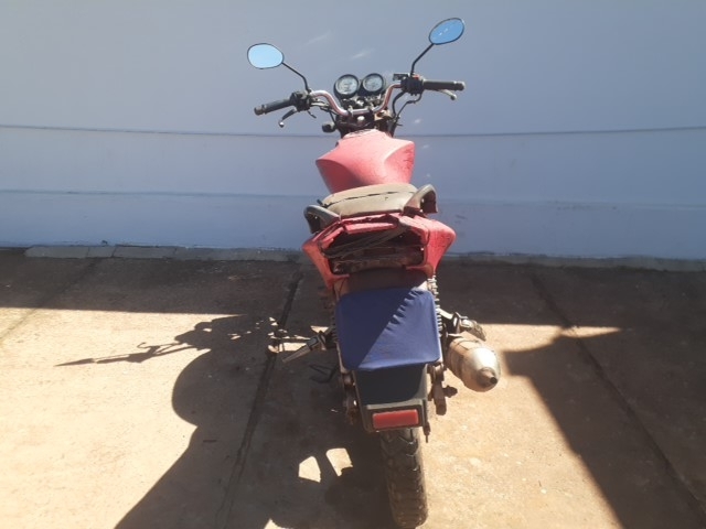 Imagem 3