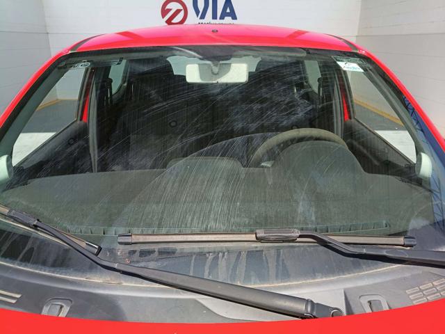 FIAT MOBI LIKE - 2020/2020 — foto 7 de 24