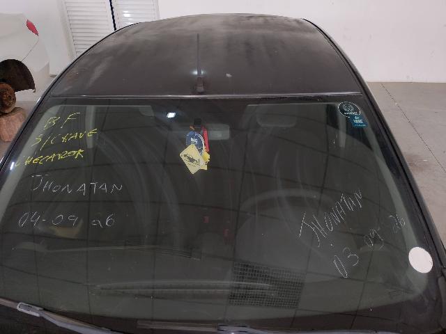 RENAULT SANDERO PRI 16 - 2008/2008 — foto 18 de 28