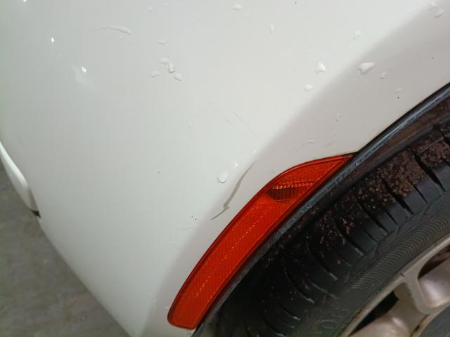 Imagem 26