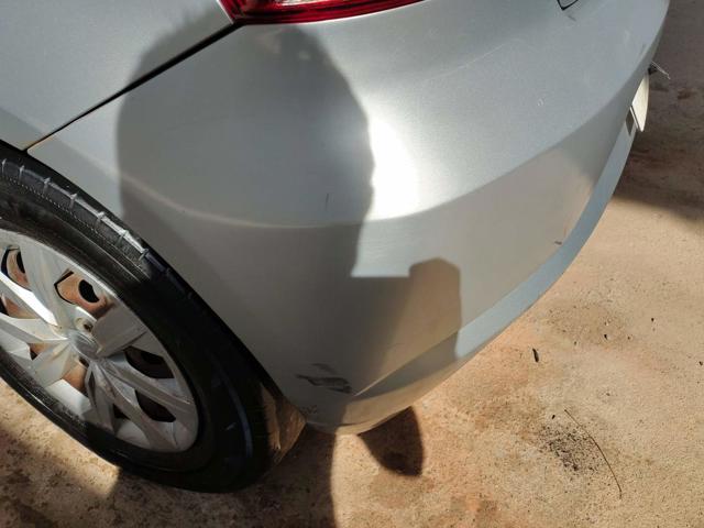 Foto 37 de 37: GOL 1.0L MC4 - 2020/2021