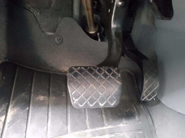 VOLKSWAGEN T CROSS TSI ADA - 2020/2021 — foto 23 de 39
