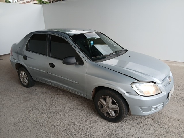 Imagem 2