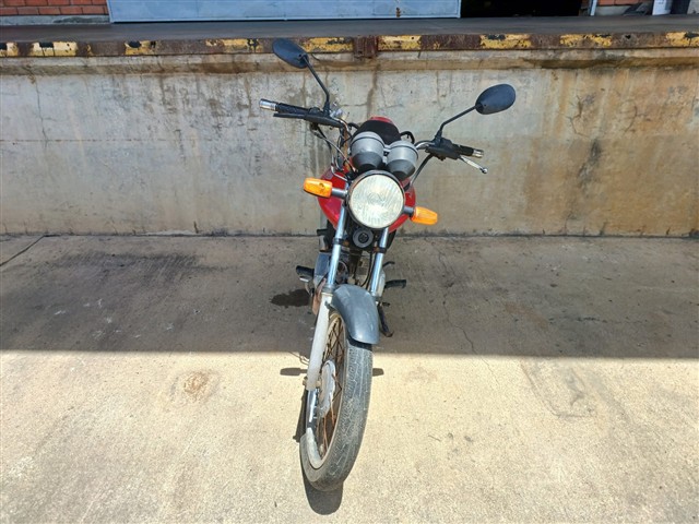 Imagem 2