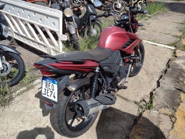 Imagem 2
