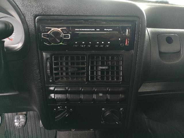 VOLKSWAGEN GOL 1.0 - 2005/2005 — foto 7 de 32