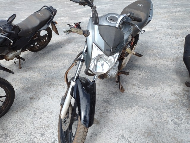 Imagem 4