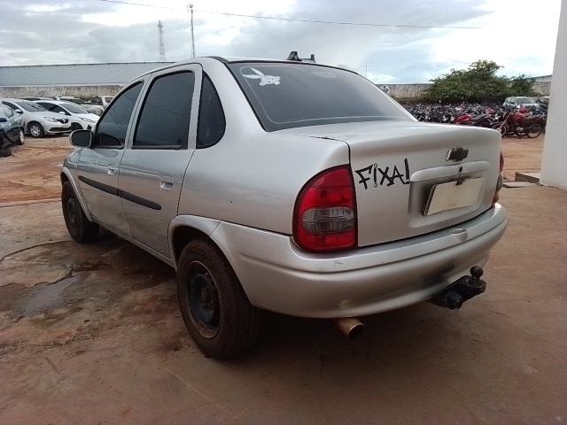 Imagem 2